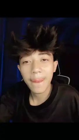 bantu 10k dong temen temen akun baru ini