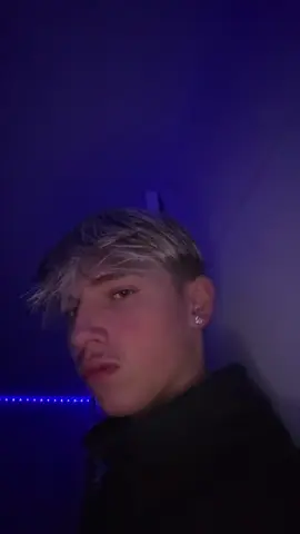sind magnetische ✌🏽#foryoupagе #tik_tok #viralvideos #trends 