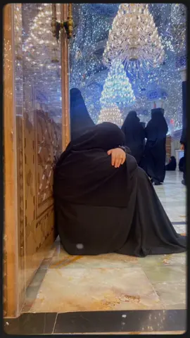 اللهم اعطني القوة لاكون سند لنفسي #منشن_شخص_تبي_يشوف_المقطع #محضوره_من_الاكسبلور_والمشاهدات #tiktok #لبيك_ياحسين #CapCut 