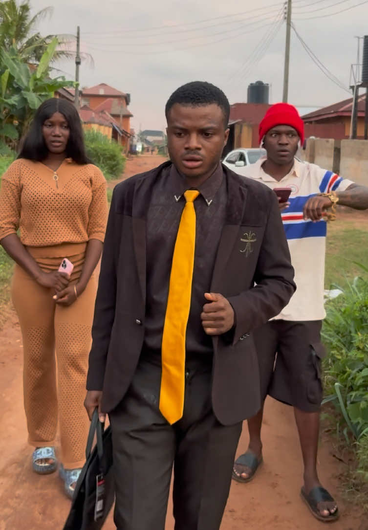 New taker vs the rugged pastor😡😡😡 #fyp #comedyvideo #viral @New-taker😍💸  @Presh_ubl 