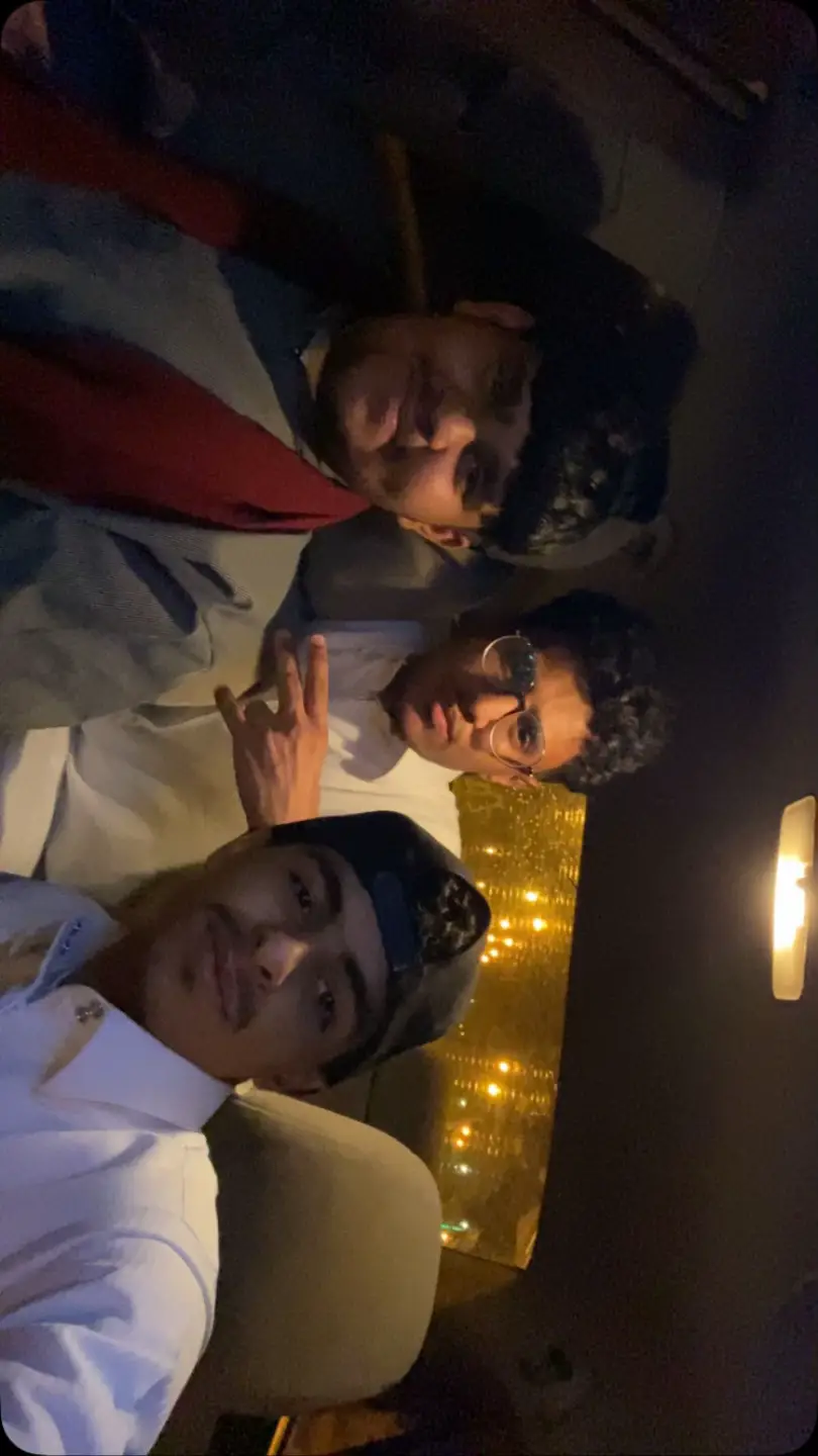 #explore #Viral 