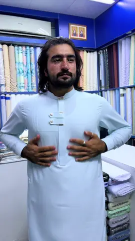 Happy Customer Mr Ibrahim Khan 🇴🇲😍 Address :-  Hamreya Dakhil Ruwi Muscat Oman 🇴🇲📍🪡 #DressMaster_Oman🇴🇲 #ruwi_muscat #100kviews #fyp #trendingsong     @fashionmaster98 
