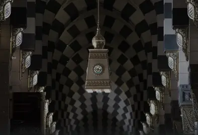 صلوا وسلموا على نبينا محمد ﷺ  
︎ 
︎ 
︎ #الصلاة_على_النبى #اللهم_صل_وسلم_على_نبينا_محمد #يوم_الجمعه #احمد_بن_طالب #اجر 