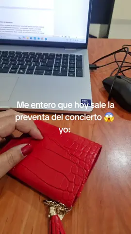 Dios proveerá 🫣💰🤣#concierto #julionalvarez #honduras #paratiiiiiiiiiiiiiiiiiiiiiiiiiiiiiii #olancho 