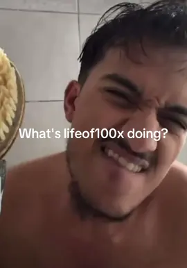 #fyp #lifeof100x #foryoupage #crypto 
