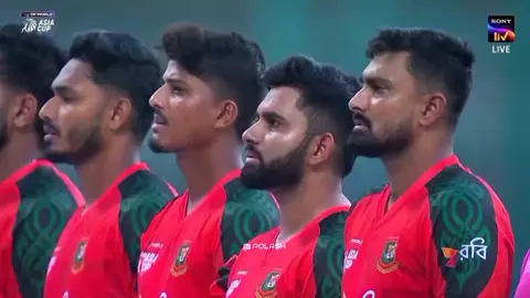 Bangladesh start asia Cup with a victory.🔥🙌🇧🇩 #bdcricket #hongkongcricket #aisacup2025 #cricket #viral #fypシ゚ #foryou #winner #bangladesh🇧🇩 