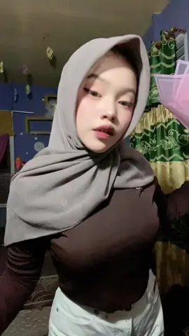 🤍🤍🥺🫶🫶