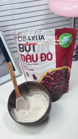 dưỡng tr.ắng da gì chưa mấy ng đẹp 🤭#utrang #obaxua #botdaudo #goclamdep #routine 