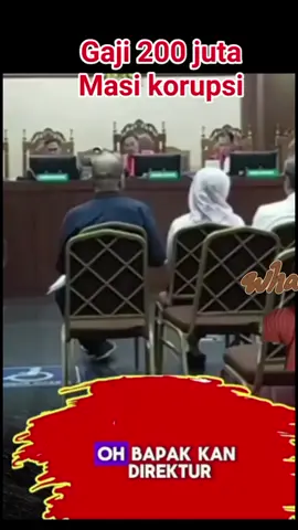#indonesiagelap 