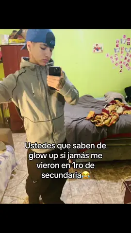 Un asco era#paratiiiiiiiiiiiiiiiiiiiiiiiiiiiiiii #qmal #desaparecer #humor #jajaja 