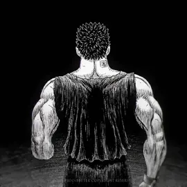 pure darkness.  / #gutsedit #berserk383 #fyp #berserkmanga 