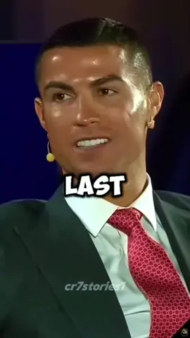 #duet with @cr7 stories #cristiano 