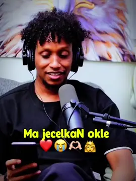 QoftaaN camaL Allah Haku sahLo Hda video 3 jeer copy link utaabto😂 . . .#ridwaanissack #fyp #moqdisho #moqdisho #Tijaabijecelkada 