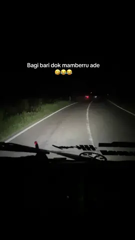 #soundpakpak #kalakpakpak #fyppppppppppppppppppppppp #pakpakbharat#fypシ゚  bage cara tuhu mang 🤣😂