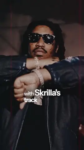 The Viral “6 7” Trend Explained 🧃#syspence #syspenceyo #skrilla #67 