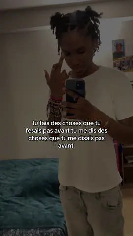 #Love #goumin #ex #cooked 