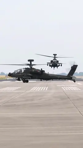 #fyp #foryou #helicopter #military #aviation 
