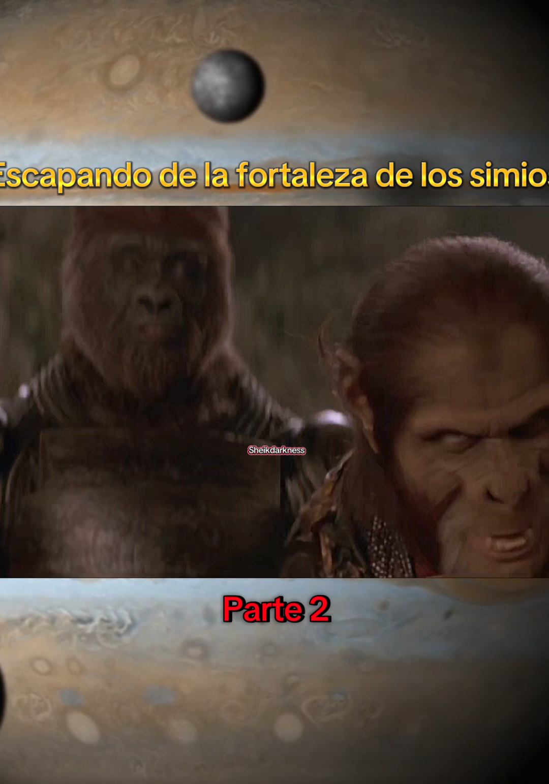 #latino #pelicula #elplanetadelossimios #markwahlberg 