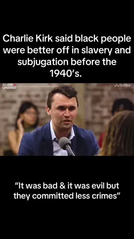 #charliekirk #viralvideo #contentcreator #creatorsearchinsights #fyp