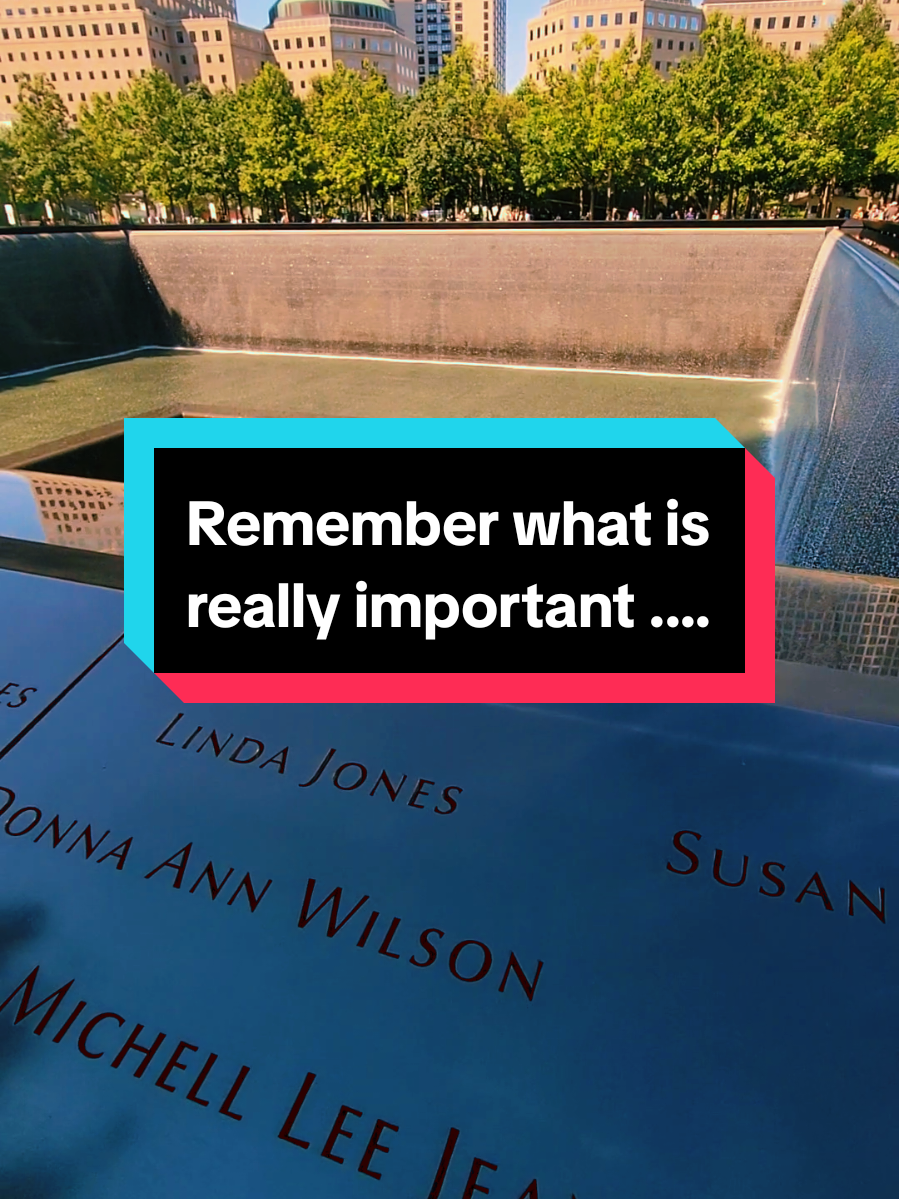 #neverforget #twintowers #newyorkcity #notmypresident #civilrights 