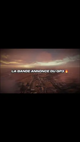 Le son qu’il nous ont lâché 🔥#CapCut #gp3 #lamano #sch #gims