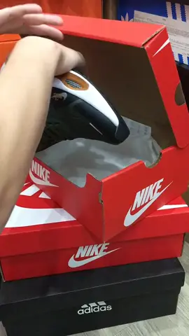 Nike Air Zoom 2025 🚚