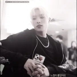 #KEEHO my reaction everytime this man appears on my screen should be studied #fyp #p1harmony #viral #edit  @awq4mpl ⚡︎ @𝗆𝗂𝖺۶ৎ  @n @jxv @mari🍓 @︀︀︀︀︀anna⋆˚࿔ @anne ♡ @Rissa @𝐃𝐀𝐍𝐈𝐄𝐋  scp : choistae 