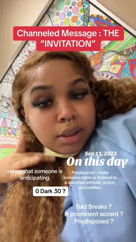 #onthisday 