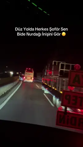 Aslanlar Nurdağında Belli Olur 😉👑 #keşfetteyizzz #keşfet #sadeceotobüs #sadeceotobüs #keşfetteyizgençler @𝙈𝙃𝙈𝘿4747 