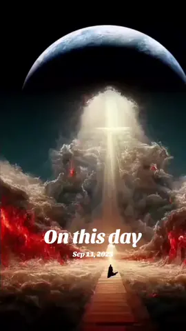 #onthisday