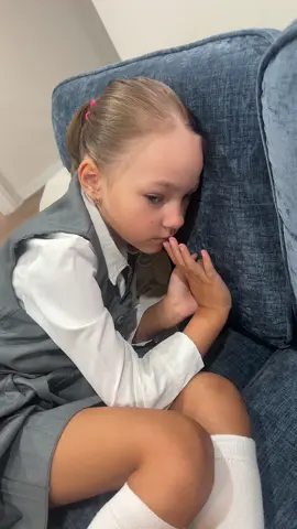 #creatorsearchinsights #детиаутисты🥰🥰🥰 #аутизмнеприговор🤗 #маргоша #margosha 