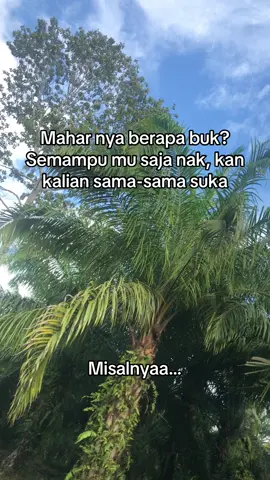 #fypkata_kata #bismillahfyp #xybca @Nak_yan 