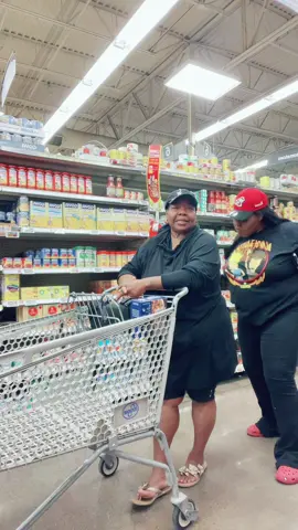 lol yeah ma ! 😭😭😭🥳
