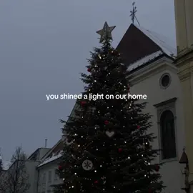 you were mine but you were awful everytime sobs YES IK ITS ONLY SEPTEMBER #fyp #bleachers #merrychristmaspleasedontcall #christmas #aestheticvideos 
