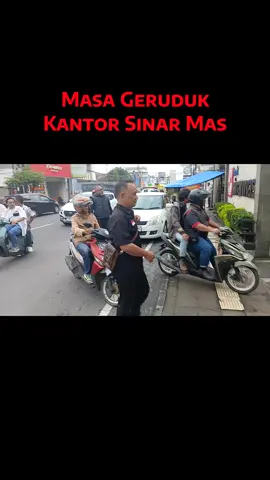 #trending #viral #tiktok #fyp 