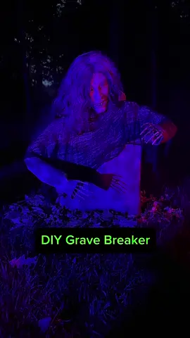 #spookyseason #halloween 