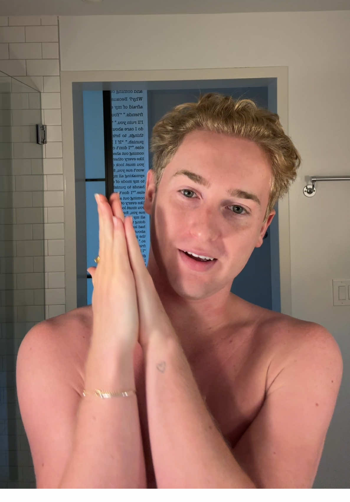 THE SUMMER I TURNED PRETTY REVIEW EP. 10 #thesummeriturnedpretty #fyp 