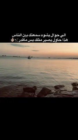 #سامو  #تركيا🇹🇷اسطنبول 