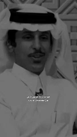 يجيه بـ افراحه ويزوره ليا مرض #fyp #كريزما3 #قناة_الواقع #فيصل_الدبالين #fypシ゚ 