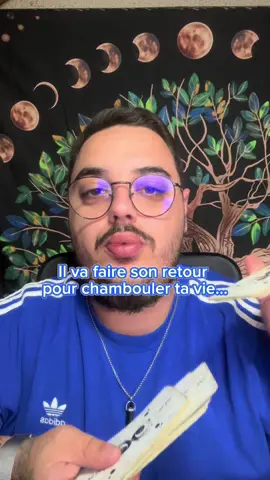 CONSULTATIONS EN PV SUR I G  : QUENTINTAROLOGUE OU MON SITE  #guidance#tirage #quentintarologue #divinatoire #message      