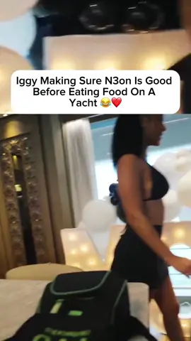 #n3on #iggyazalea #neon 