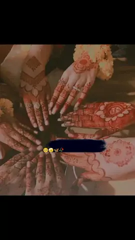 @🫧Chhota 👀Butt🚬 143 🐍 