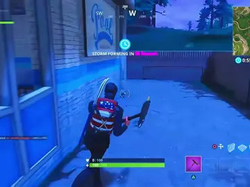 April 13th, 2018 #2018 #fortnitenostalgia #oldfortnite #fortniteold #fyp 