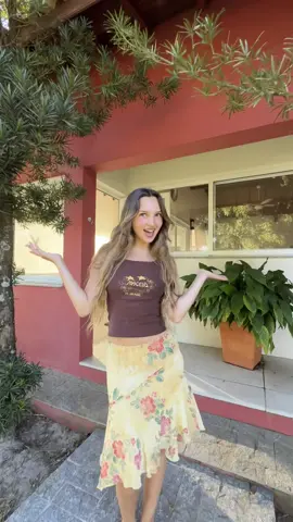 house tour! giving real estate agent #brasil #farm #housetour #sabrinacarpenter 