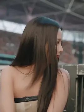 #JISOO #fyp #prettygirl #fancam 