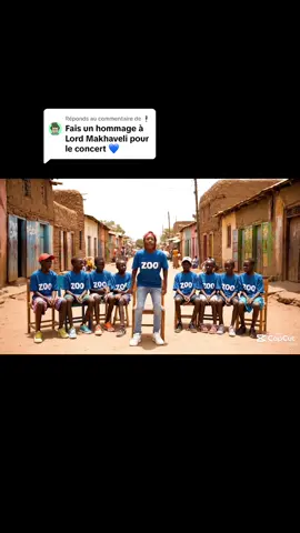 Réponse à @🕴️ #ai #gemini #lordmakhaveli #malitiktok🇲🇱 