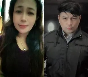 #duet with @wincelis1202 #win4ever #Mhalko26💓💓💓 #fypシ゚viraltiktok 