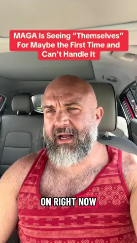#politics