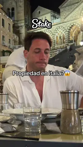 #momo #kickclips #italiano #kick #momoclips 