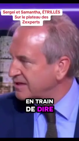 #CapCut ils sont fatigués après des mois de pro… 🥴#fyp #viral_video #pourtoi 